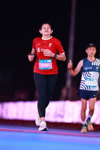 BIB: 
                            <button type="button" onclick="openModal(23560550)" class="btn btn-primary btn-sm float-right btn-popup" data-toggle="modal" data-target=".modal-high-quality">
                        <i class="fas fa-shopping-cart"></i> Add to Cart
                    </button>
                                            <button type="button" onclick="isThisMe(23560550, true)" class="btn btn-success btn-sm float-right btn-popup btn-isme hidden" data-toggle="tooltip" data-placement="bottom" title="นี่คือรูปของคุณใช่ไหม คลิกที่นี่เพื่อเอาเข้าอัลบั้ม">
                        <i class="fas fa-plus"></i> Add to album
                    </button>
                    <button type="button" onclick="isThisMe(23560550, false)" class="btn btn-warning btn-sm float-right btn-popup btn-isnotme hidden">
                        <i class="fas fa-ban"></i> Remove from album
                    </button>